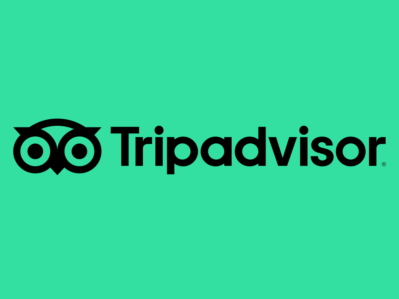Tripadvisor